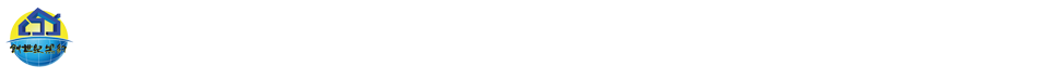 公司官网