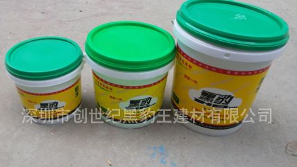 黑豹K11